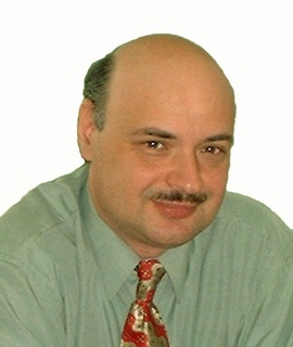 Prof. I.V.Minin