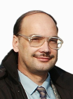 Prof. O.V.Minin