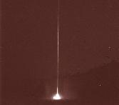 Plasma antenna