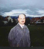 Igor Minin