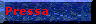 Pressa about us