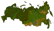 Our sity: Novosibirsk, Russia