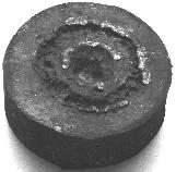 Circular Jet