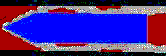 Hypervelocity Body in tubes
