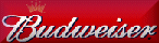 Bud logo