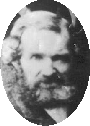 Andreas Fugl