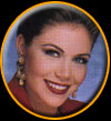 Miss USA 1996 Delegates