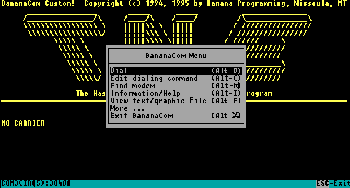 Command Line Interface A CLI (command line interface) is a user ...