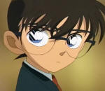 Detective Conan