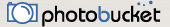 Images Hosted by photobucket