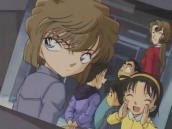 Haibara's Photo