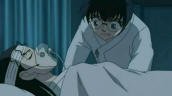 Eisuke