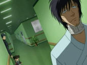 Kusuda Rikumichi