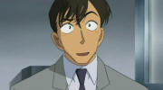 Takagi