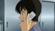 Sato-san's ring