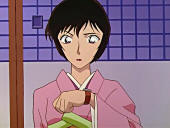 Sato