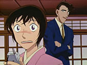 Shiratori