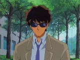 Matsuda