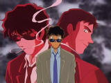 Matsuda death
