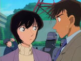 Takagi Sato