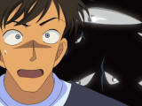 Takagi
