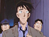 Takagi - Episode 206