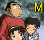 Miyano-sama