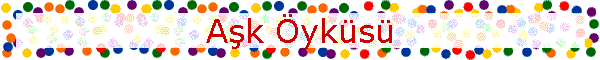 A�k �yk�s�