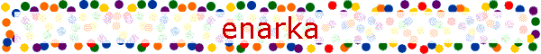 enarka