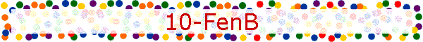 10-FenB