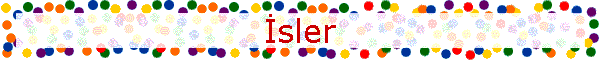 �sler