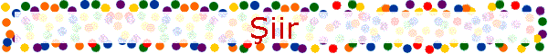�iir