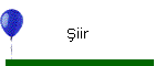 �iir