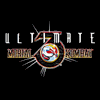 Ultimate Mortal Kombat 3