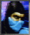 Classic Sub-Zero