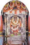 mariamma.gif (174561 bytes)