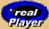 Real Button