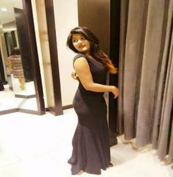 Hot Escort sexy Mumbai escorts