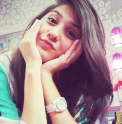 Mumbai Escort Whatsapp Number cheap call girls in Mumbai
