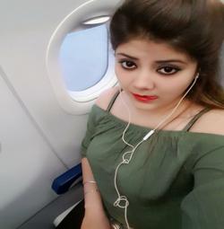 Mumbai Model Contact Number cheap escorts in Mumbai