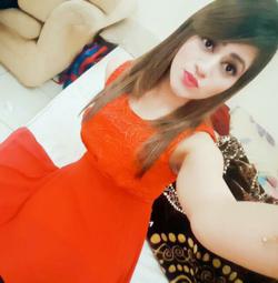 Private Mumbai Escort photos of Mumbai escorts