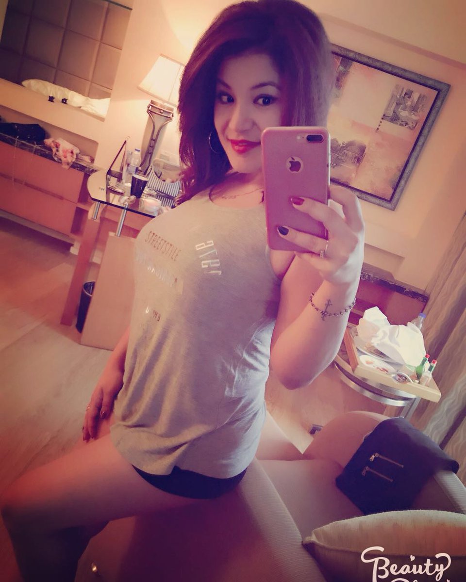 Best Place To book Mumbai Model Escorts Mumbai escorts gallery