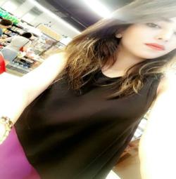 Mumbai escorts