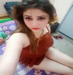 independent Mumbai escorts