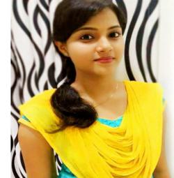 Mumbai independent escorts