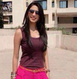 escorts in Mumbai