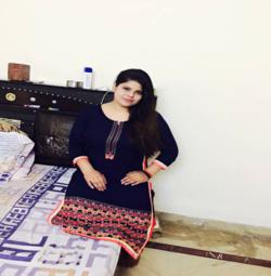 female escorts in Mumbai