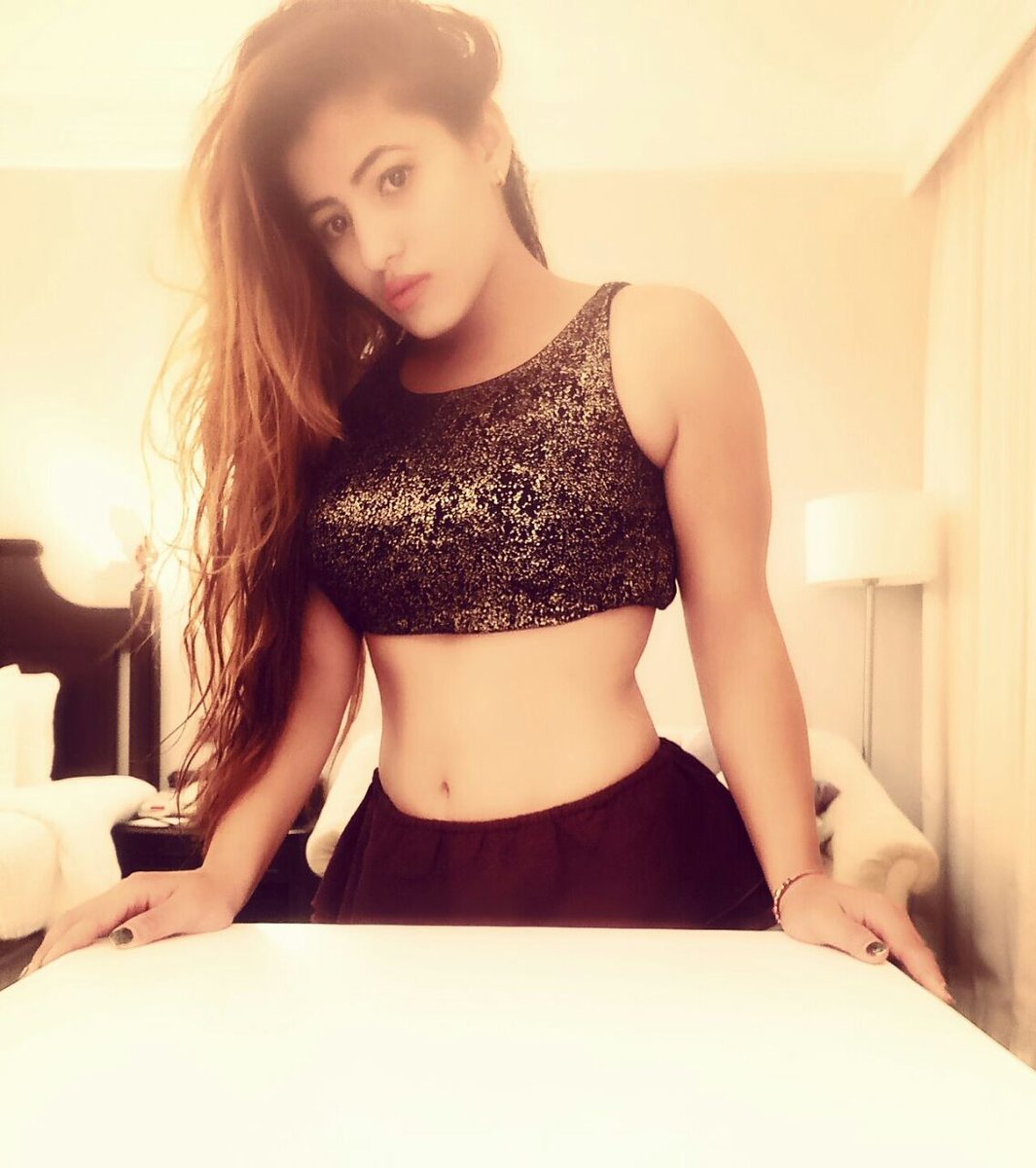 celebrity escorts in Mumbai