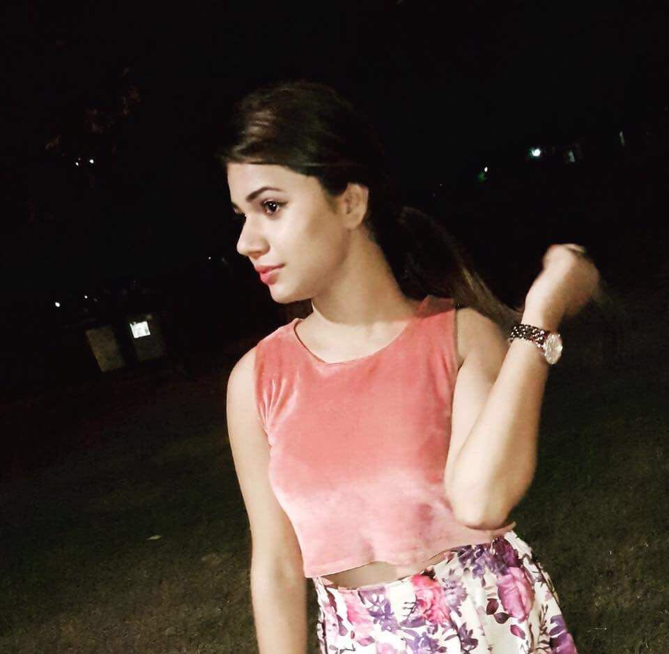 call girls Mumbai