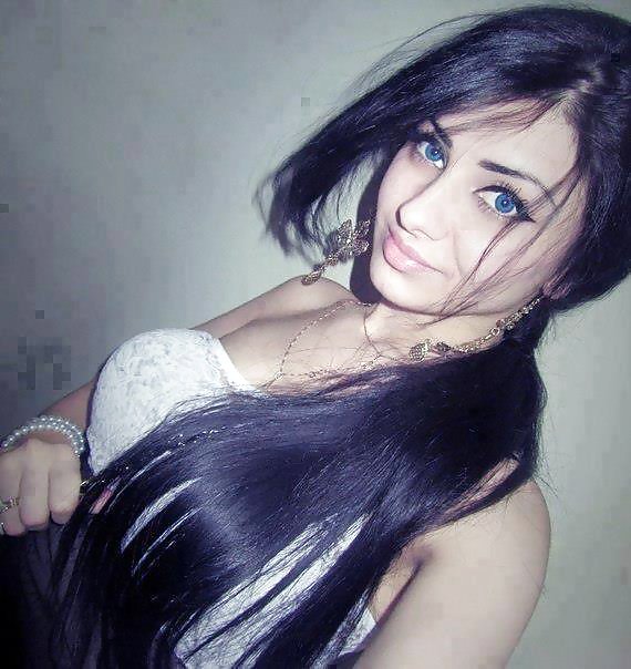 call girl in Mumbai